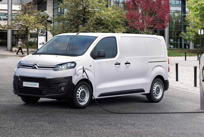 e-jumpy-furgone-elettrico